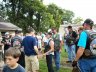 DSCN1688.JPG - 